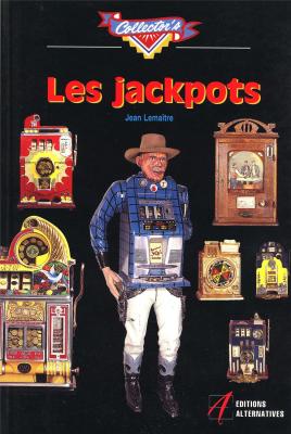 les-jackpots
