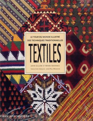 textiles-le-tour-du-monde-illustre-des-techniques-traditionnelles