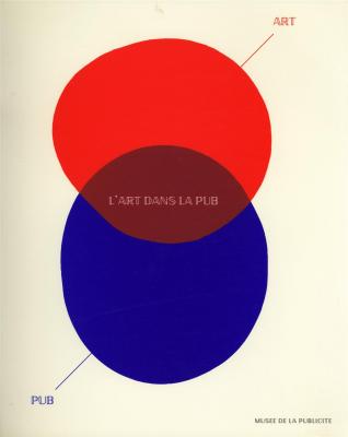 l-art-dans-la-pub