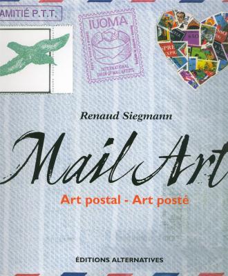 mail-art-art-postal-art-poste