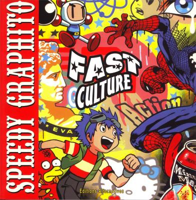 fast-culture