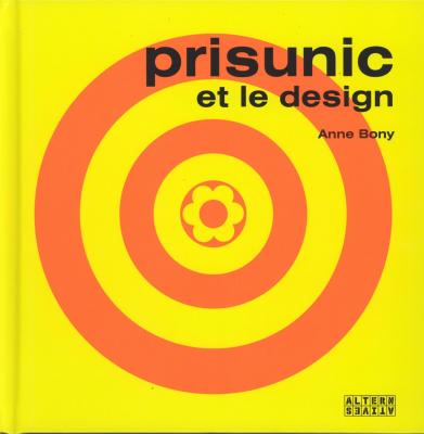 prisunic-et-le-design