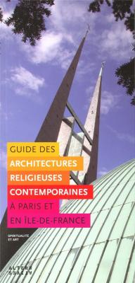guide-des-architectures-religieuses-contemporaines-spiritualite-et-art