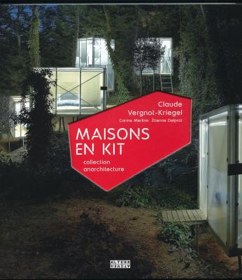 maisons-en-kit