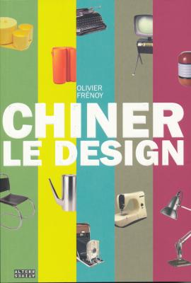 chiner-le-design