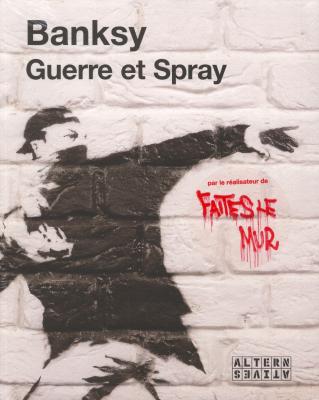 guerre-et-spray