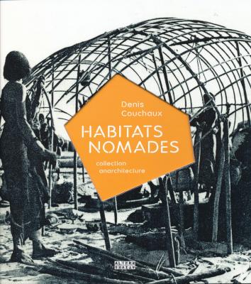 habitats-nomades