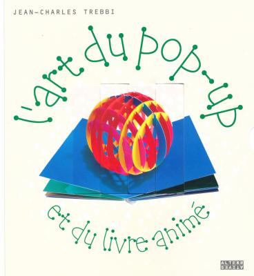l-art-du-pop-up-et-du-livre-anime