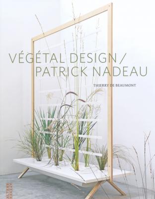 vegetal-design-patrick-nadeau