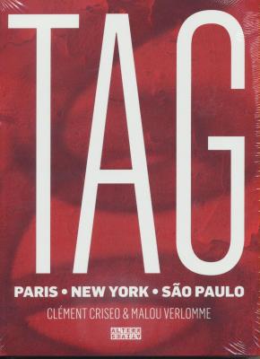 tag-paris-new-york-sao-paulo