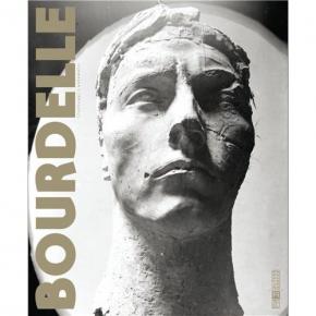 bourdelle