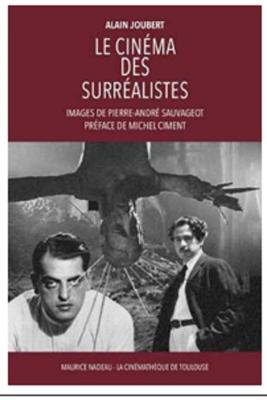 le-cinEma-des-surrEalistes