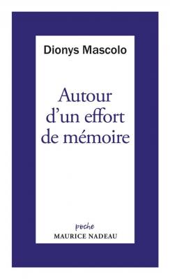autour-d-un-effort-de-memoire-sur-une-lettre-de-robert-ant