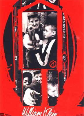 william-klein-retrospective