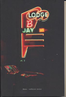 american-neon-signs-by-day-night-bilingue-francais-anglais-