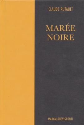 marEe-noire