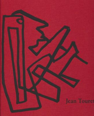 jean-touret