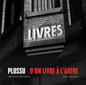 plossu-d-un-livre-a-l-autre