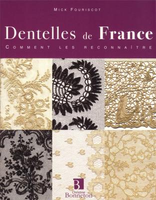 -dentelles-de-france-comment-les-reconnaitre