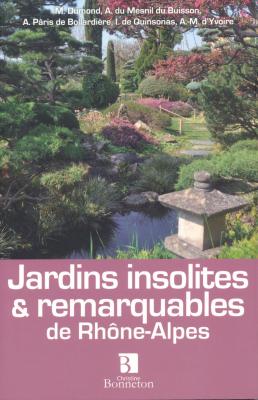 jardins-insolites-remarquables-de-rhone-alpes