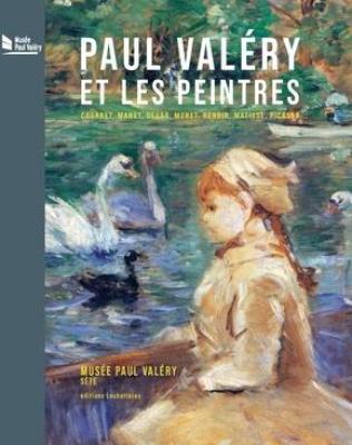 paul-valEry-et-les-peintres-courbet-manet-degas-monet-renoir-matisse-picasso