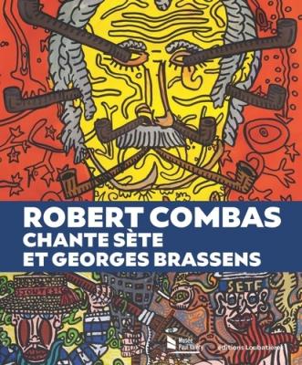 robert-combas-chante-sete-et-georges-brassens