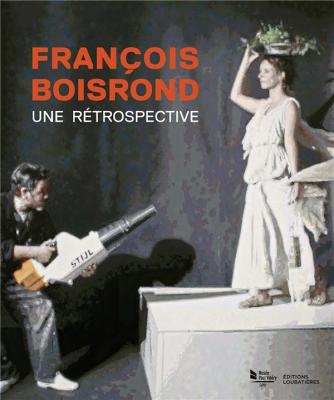 francois-boisrond-une-retrospective