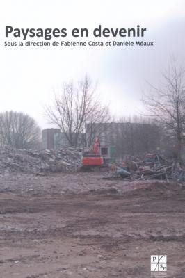 paysages-en-devenir