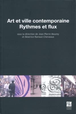 art-et-ville-contemporaine