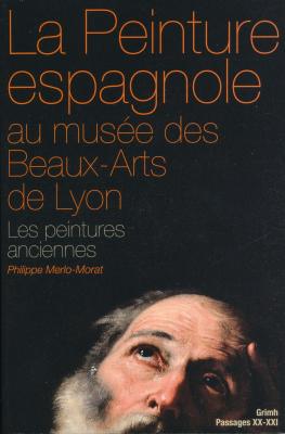 peinture-espagnole-au-musee-des-beaux-arts-delyon