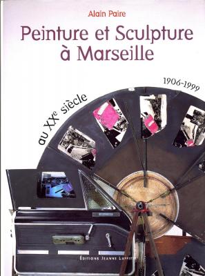 peinture-et-sculpture-a-marseille