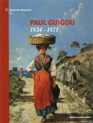 paul-guigou-1834-1871