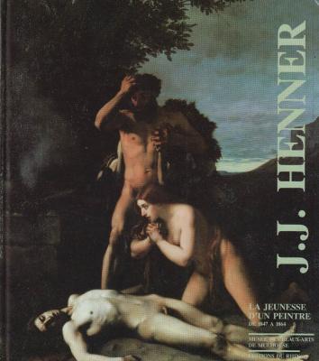 jean-jacques-henner-la-jeunesse-d-un-peintre-de-1847-À-1864-