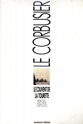 le-couvent-de-la-tourette-le-corbusier