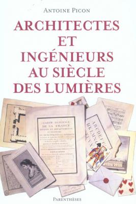 architectes-et-ingenieurs-au-siecle-des-lumieres