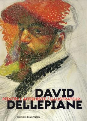 david-dellepiane-peintre-affichiste-illustrateur