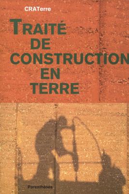 traitE-de-construction-en-terre