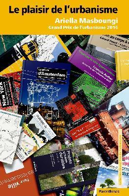 le-plaisir-de-l-urbanisme