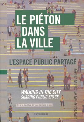 le-pieton-dans-la-ville-l-espace-public-partage