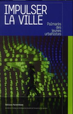 impulser-la-ville-palmares-des-jeunes-urbanistes