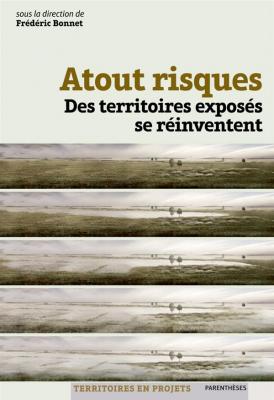 atout-risques-des-territoires-exposes-se-rEinventent
