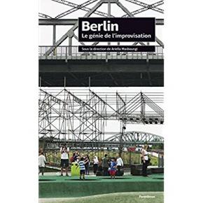 berlin-le-genie-de-l-improvisation