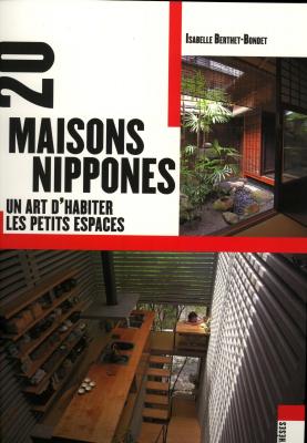 20-maisons-nippones-un-art-d-habiter-l