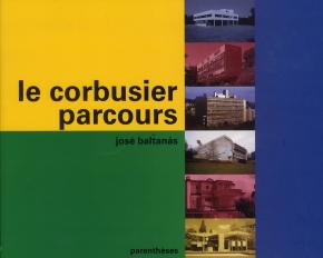 le-corbusier-parcours
