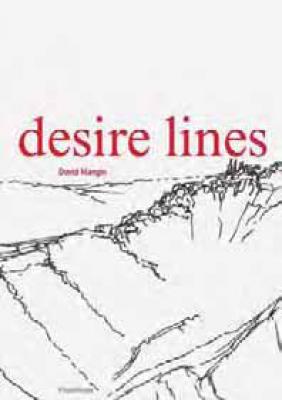desire-lines
