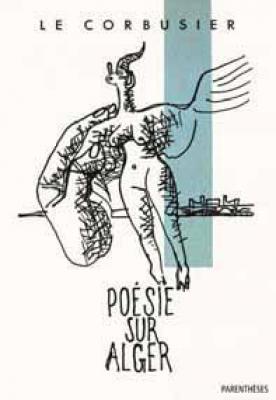 poEsie-sur-alger