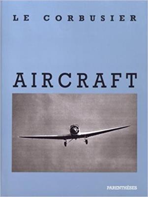 aircraft