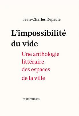 l-impossibilite-du-vide