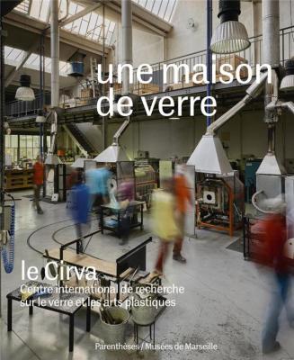 une-maison-de-verre-le-cirva