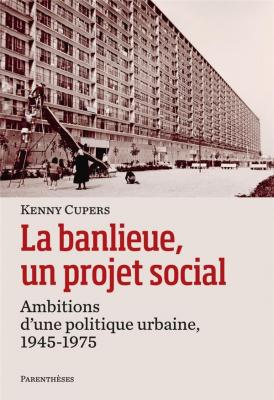 la-banlieue-un-projet-social